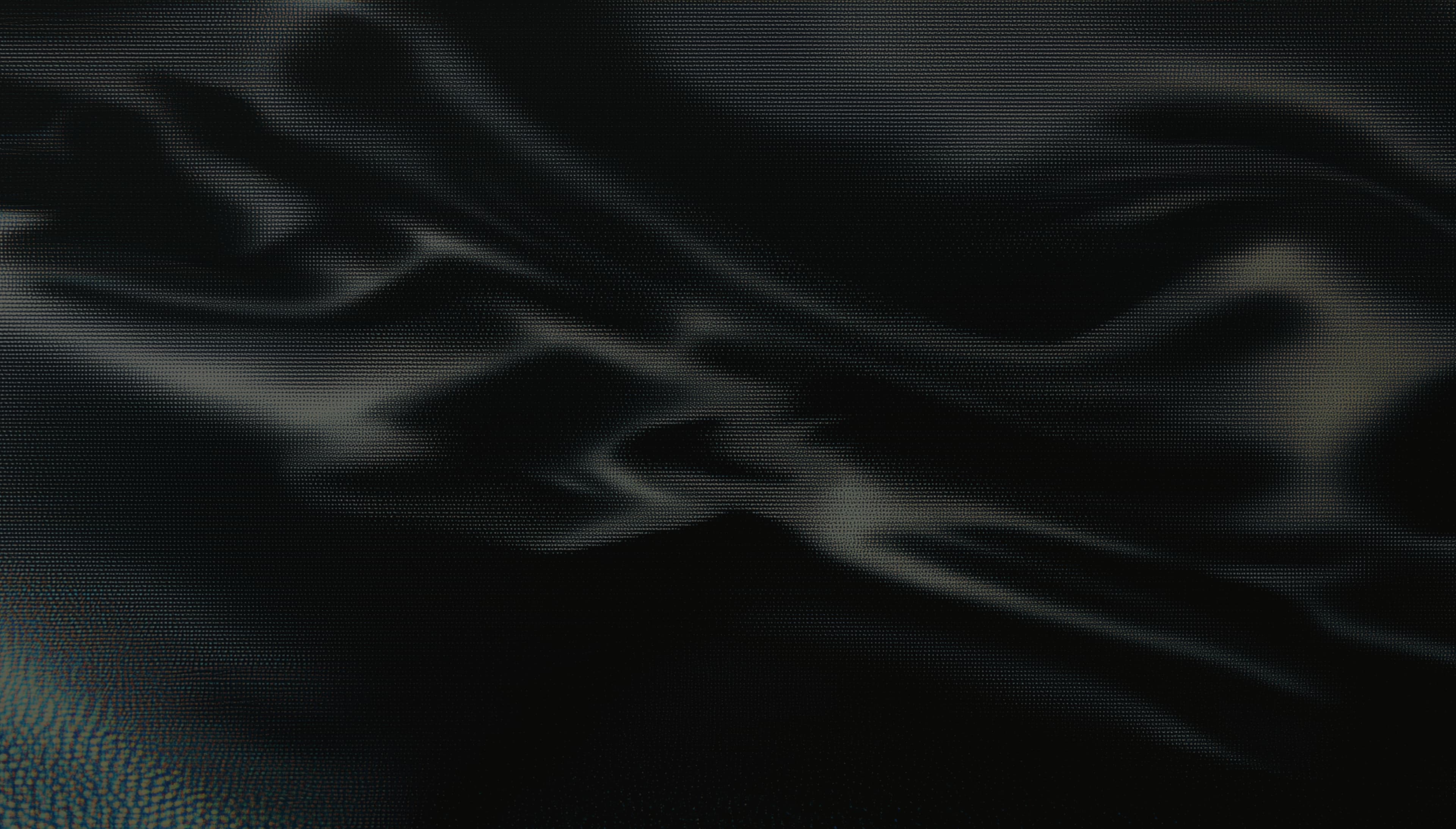 Hero Image Desktop